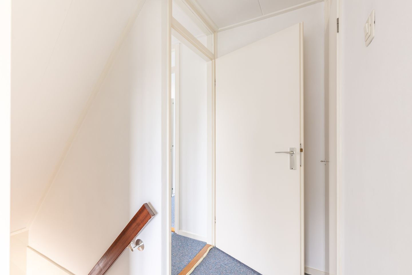 Foto 29 van Raadhuisstraat 2