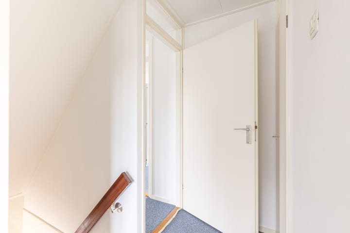 Foto 29 van Raadhuisstraat 2