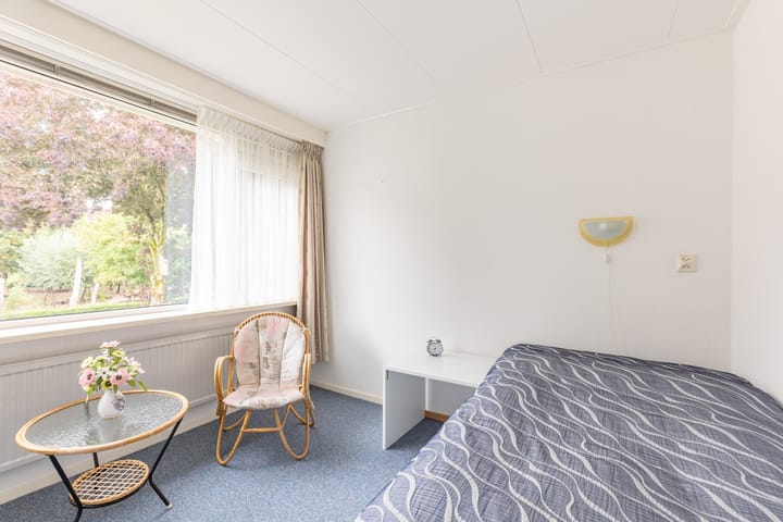 Foto 30 van Raadhuisstraat 2