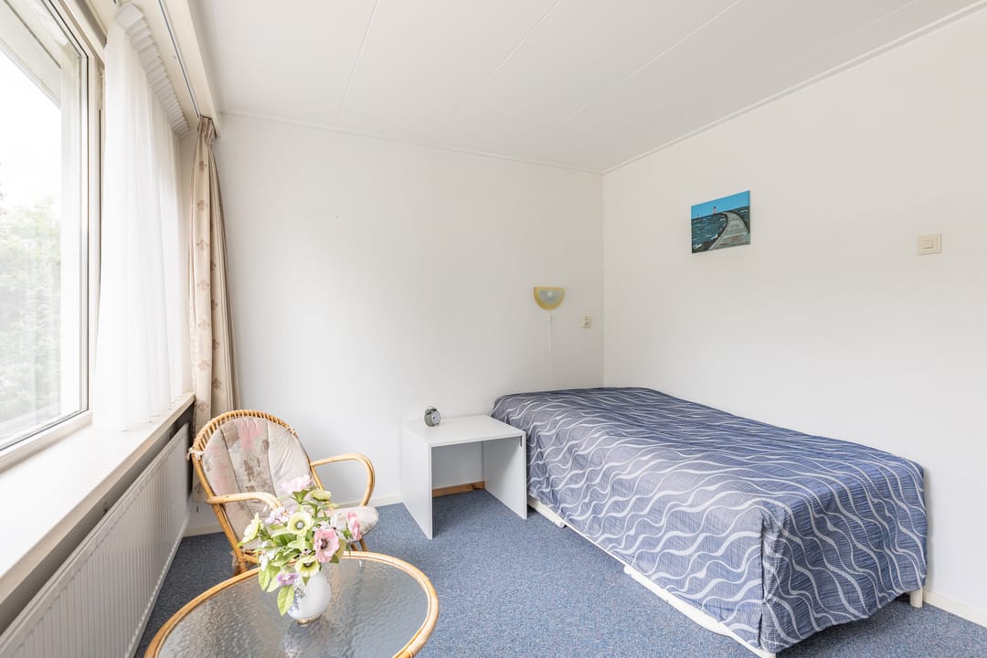 Foto 31 van Raadhuisstraat 2