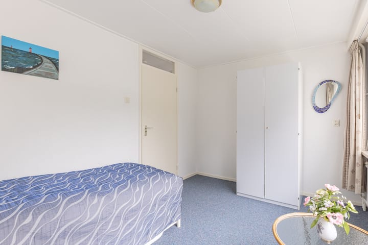 Foto 32 van Raadhuisstraat 2