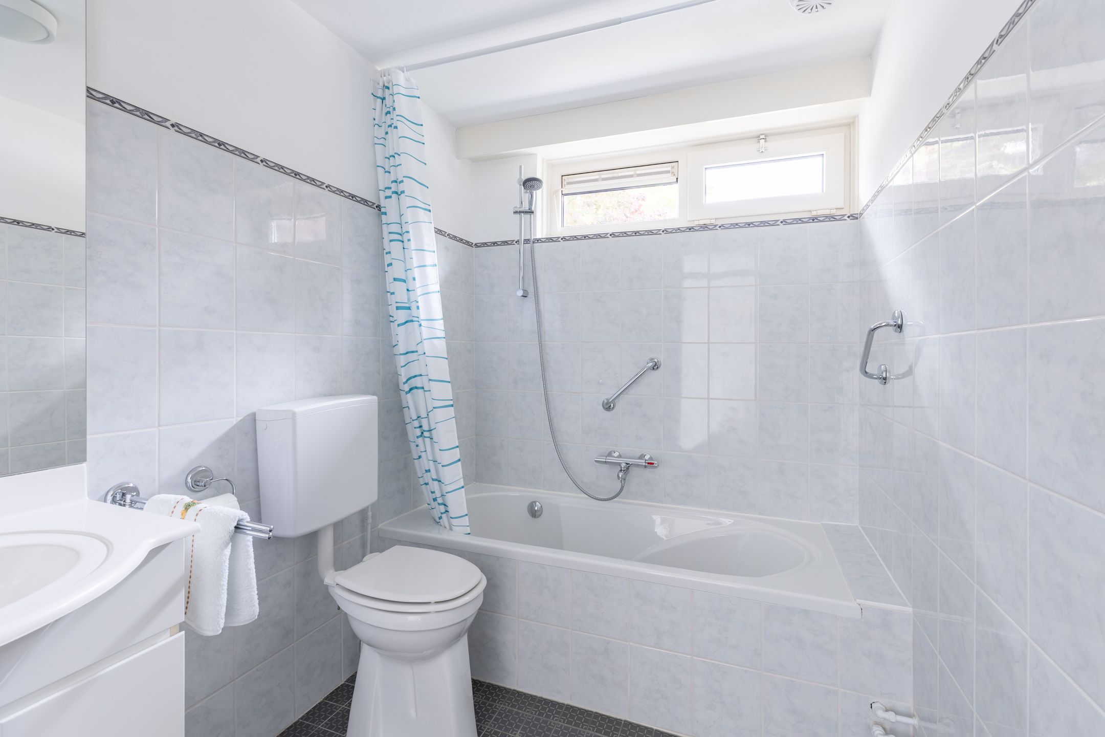 Foto 33 van Raadhuisstraat 2