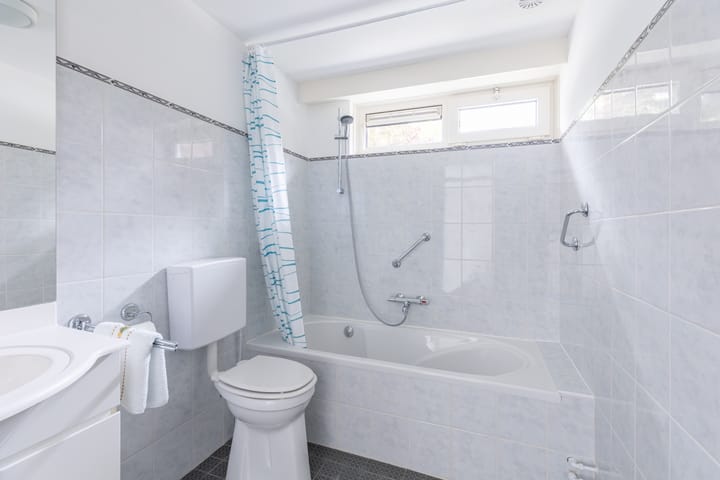 Foto 33 van Raadhuisstraat 2