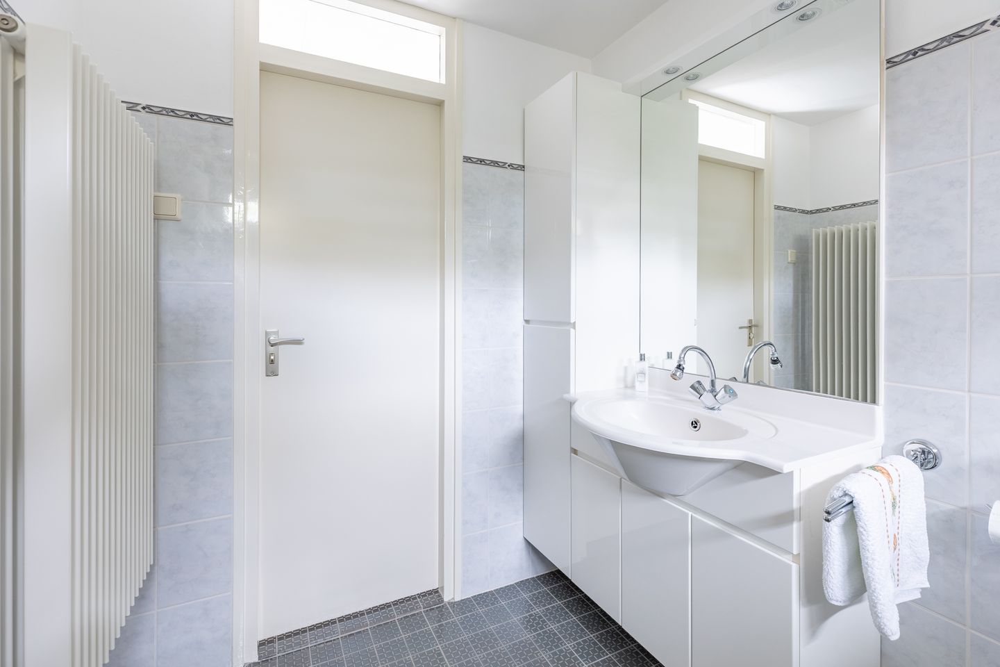 Foto 34 van Raadhuisstraat 2