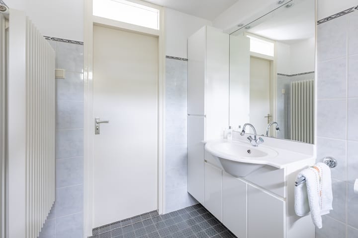 Foto 34 van Raadhuisstraat 2