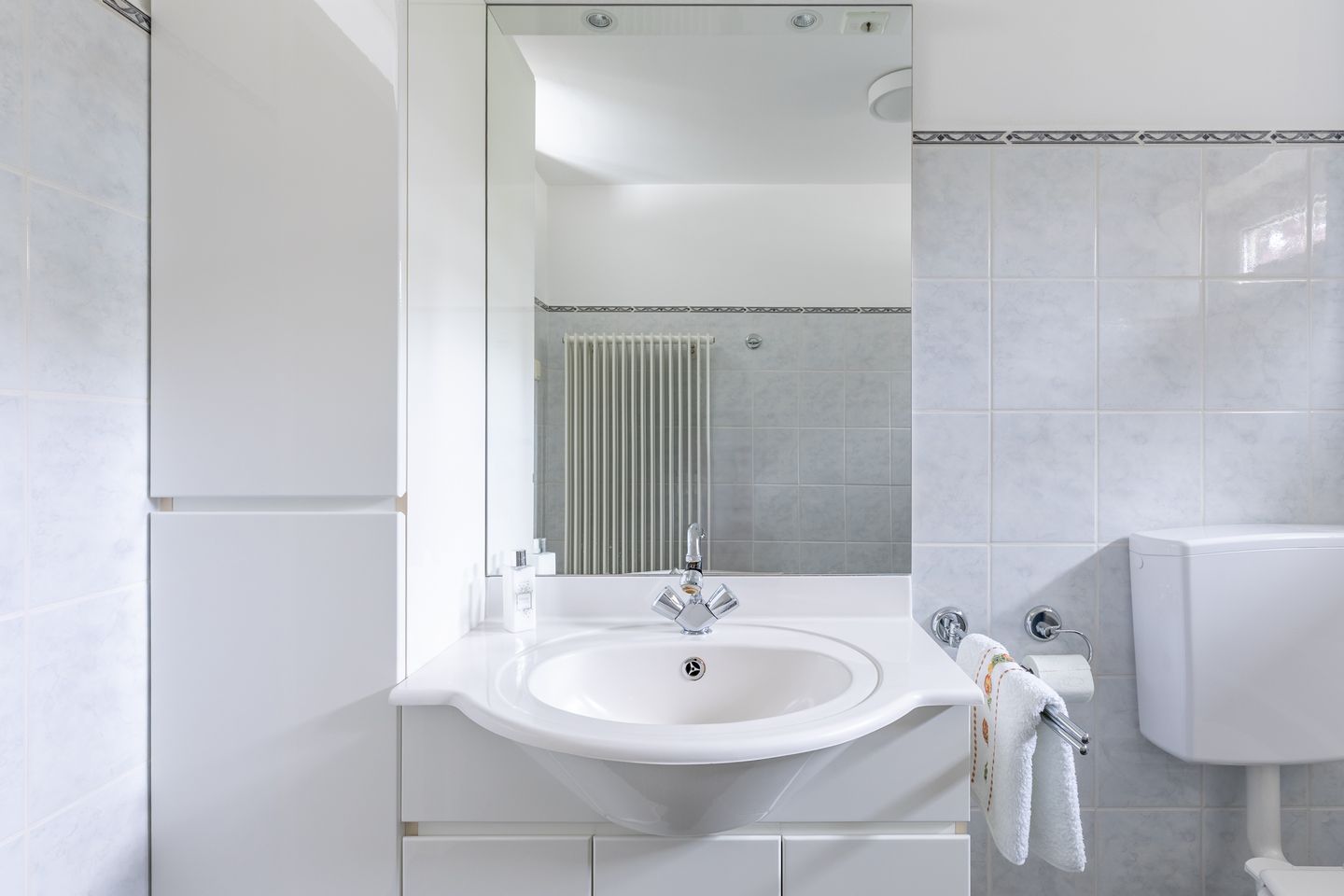 Foto 35 van Raadhuisstraat 2