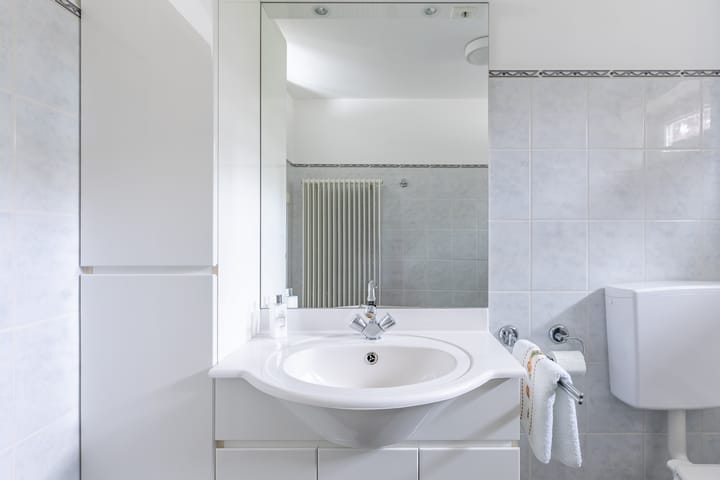 Foto 35 van Raadhuisstraat 2