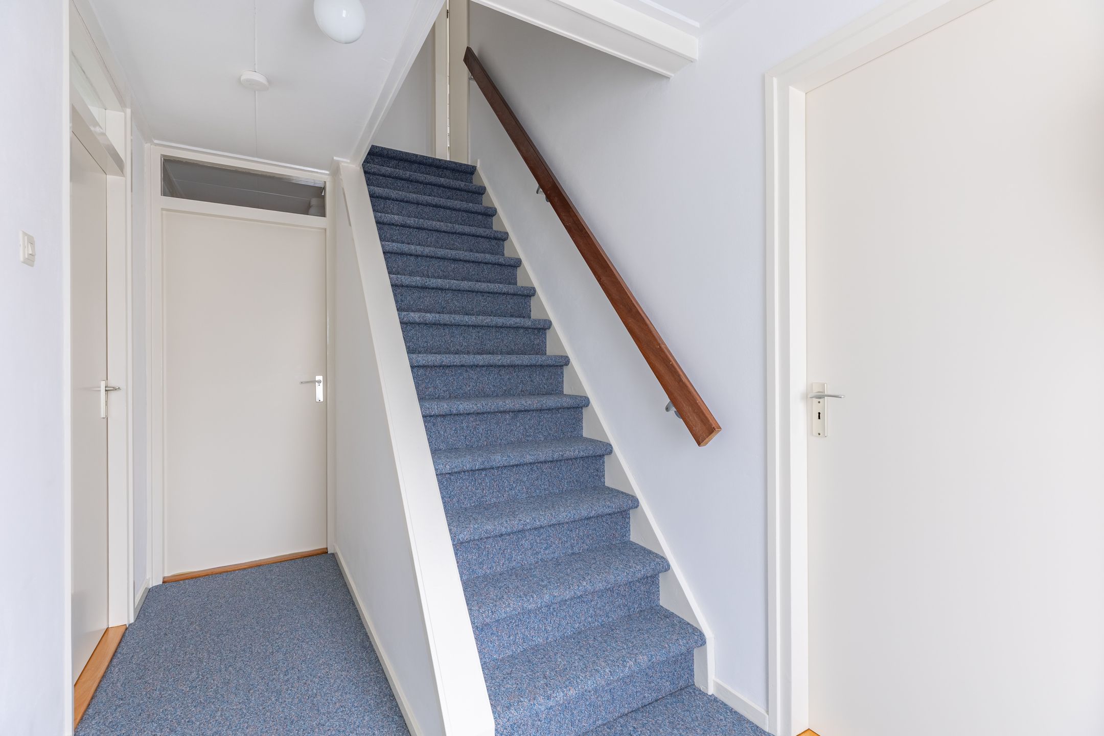 Foto 36 van Raadhuisstraat 2