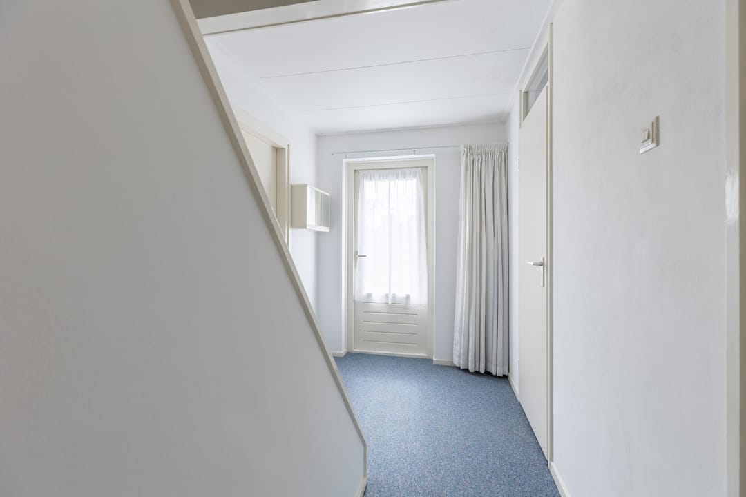 Foto 37 van Raadhuisstraat 2