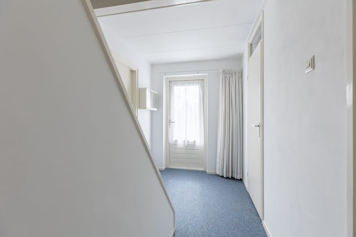 Foto 37 van Raadhuisstraat 2