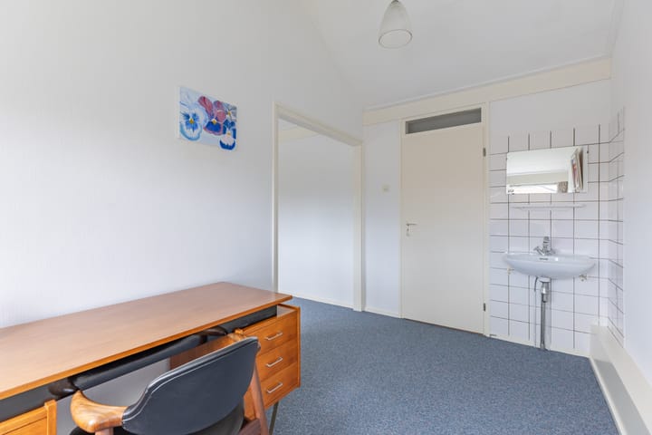 Foto 39 van Raadhuisstraat 2