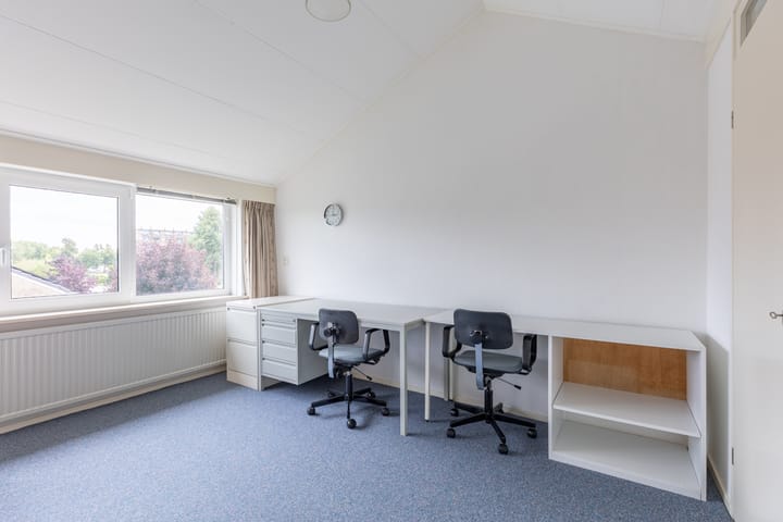 Foto 40 van Raadhuisstraat 2