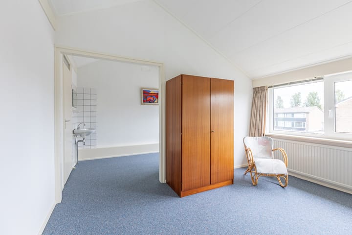 Foto 41 van Raadhuisstraat 2