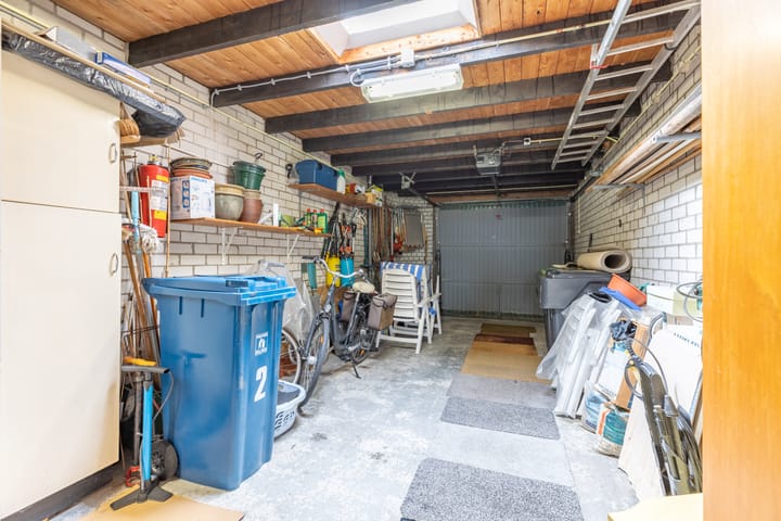 Foto 42 van Raadhuisstraat 2