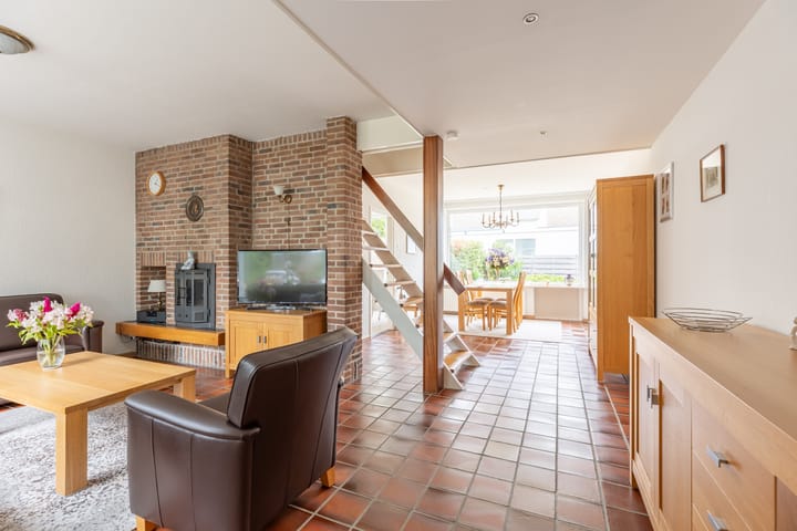 Foto 7 van Raadhuisstraat 2