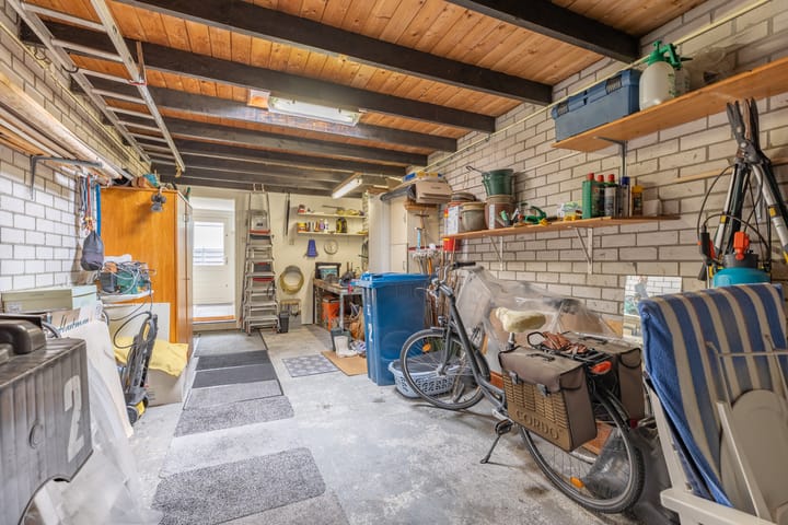 Foto 43 van Raadhuisstraat 2