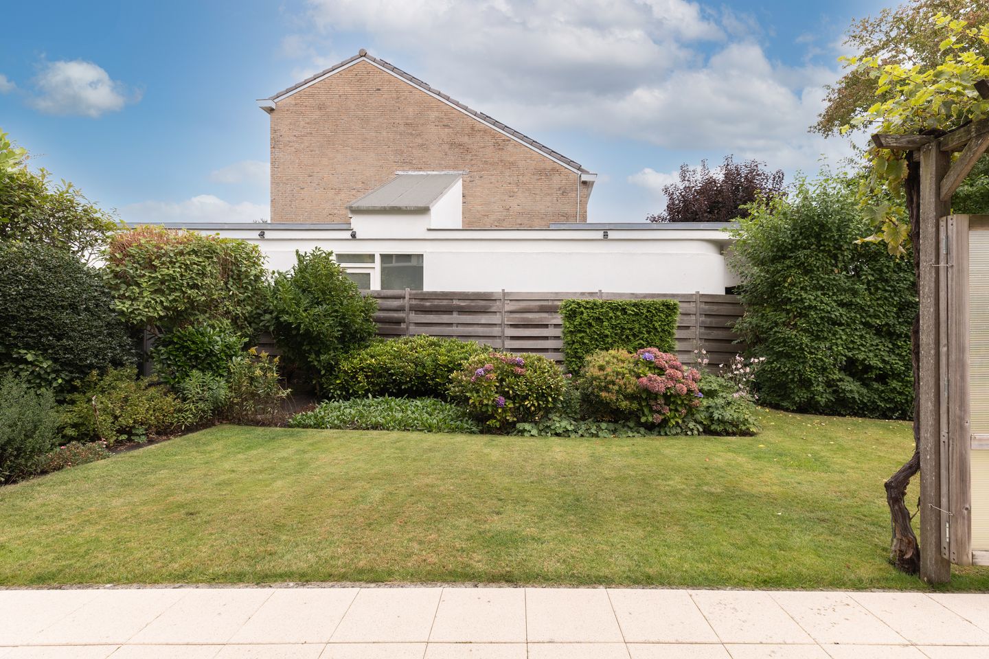 Foto 44 van Raadhuisstraat 2