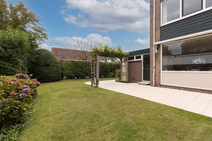 Foto 45 van Raadhuisstraat 2