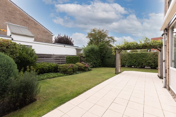 Foto 46 van Raadhuisstraat 2