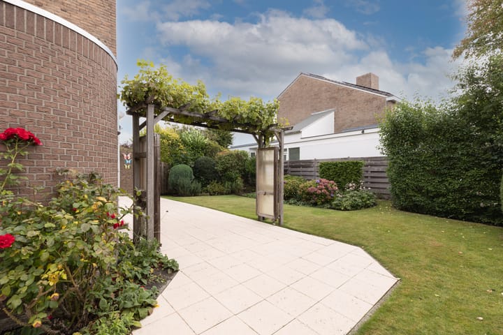 Foto 47 van Raadhuisstraat 2