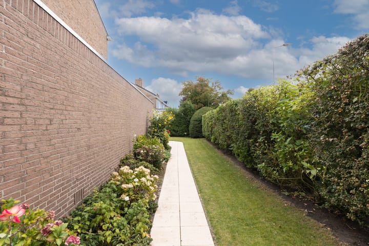 Foto 48 van Raadhuisstraat 2