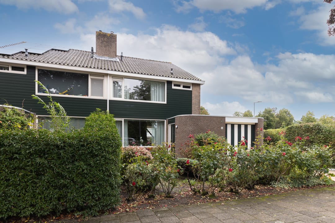 Foto 53 van Raadhuisstraat 2