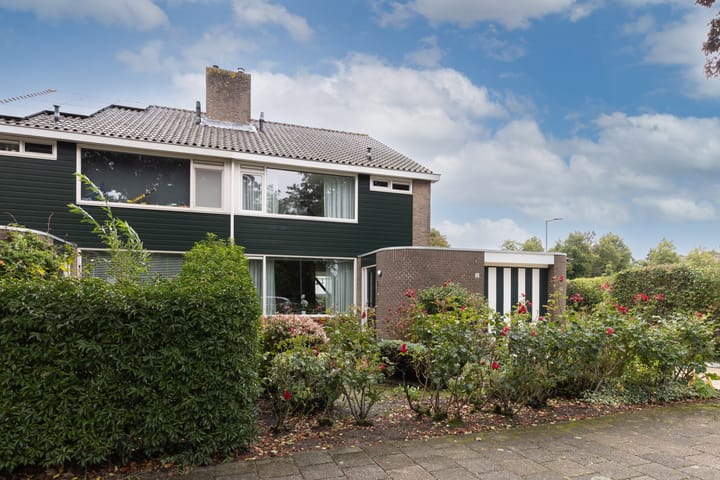 Foto 53 van Raadhuisstraat 2