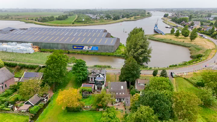 Photo 2 of IJsseldijk-Noord 205