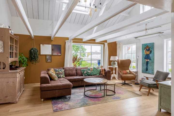 Photo 3 of IJsseldijk-Noord 205