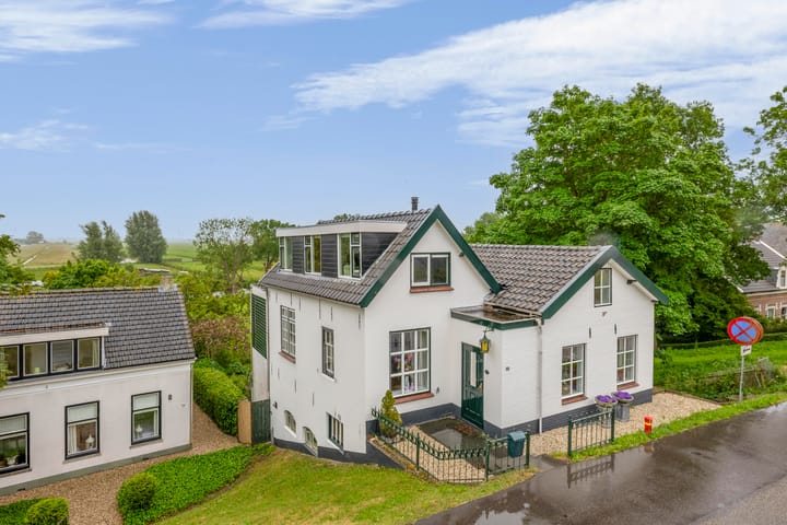 Photo 5 of IJsseldijk-Noord 205