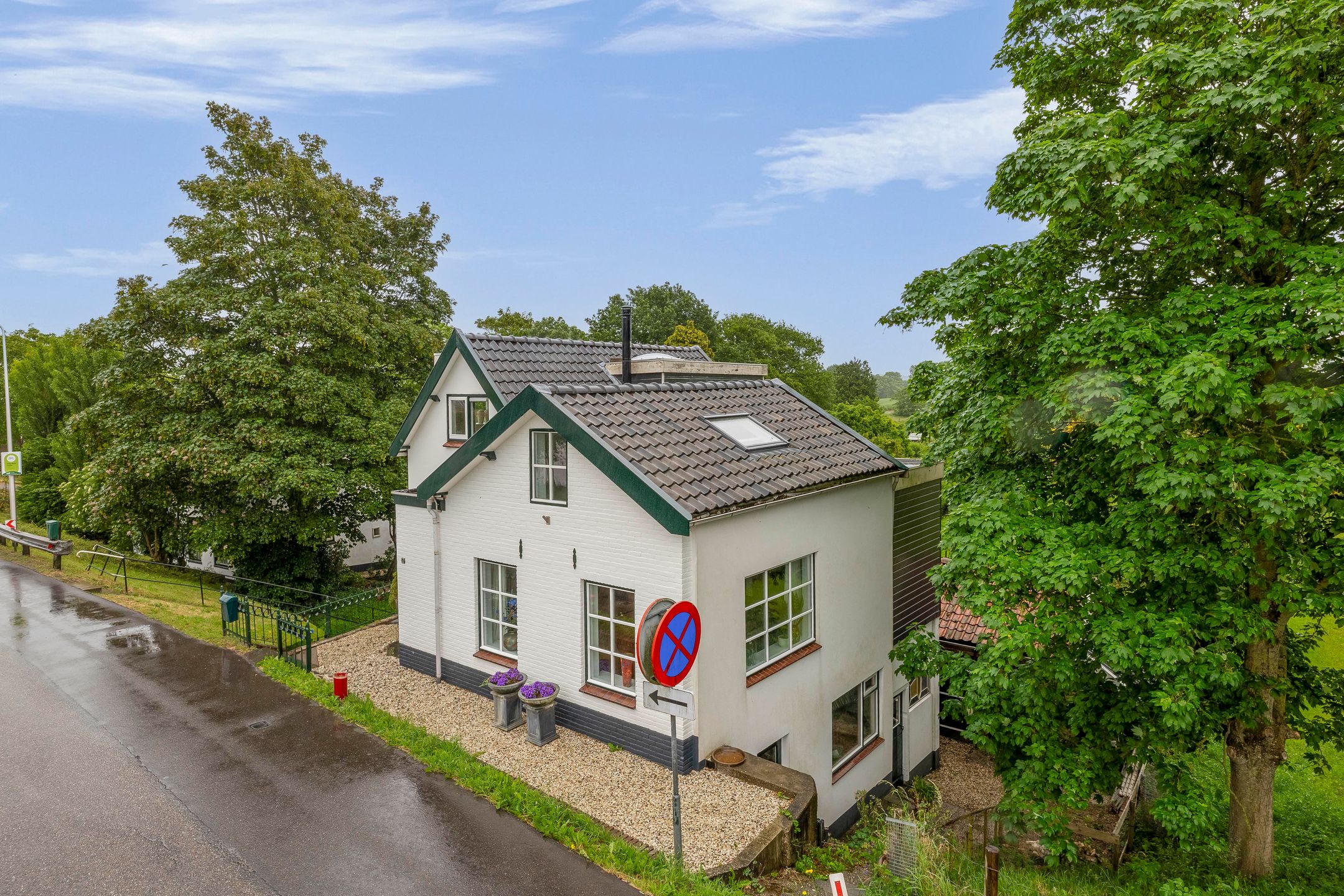 Foto 6 van IJsseldijk-Noord 205