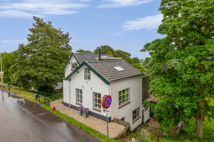 Photo 6 of IJsseldijk-Noord 205