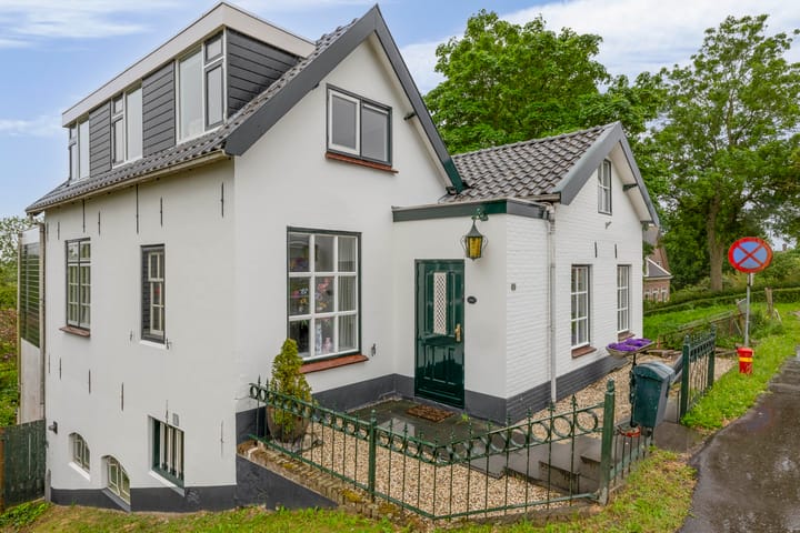 Photo 7 of IJsseldijk-Noord 205