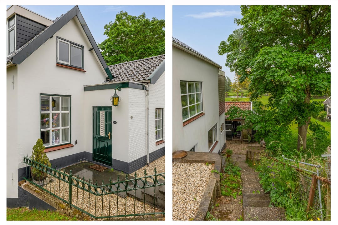 Foto 8 van IJsseldijk-Noord 205