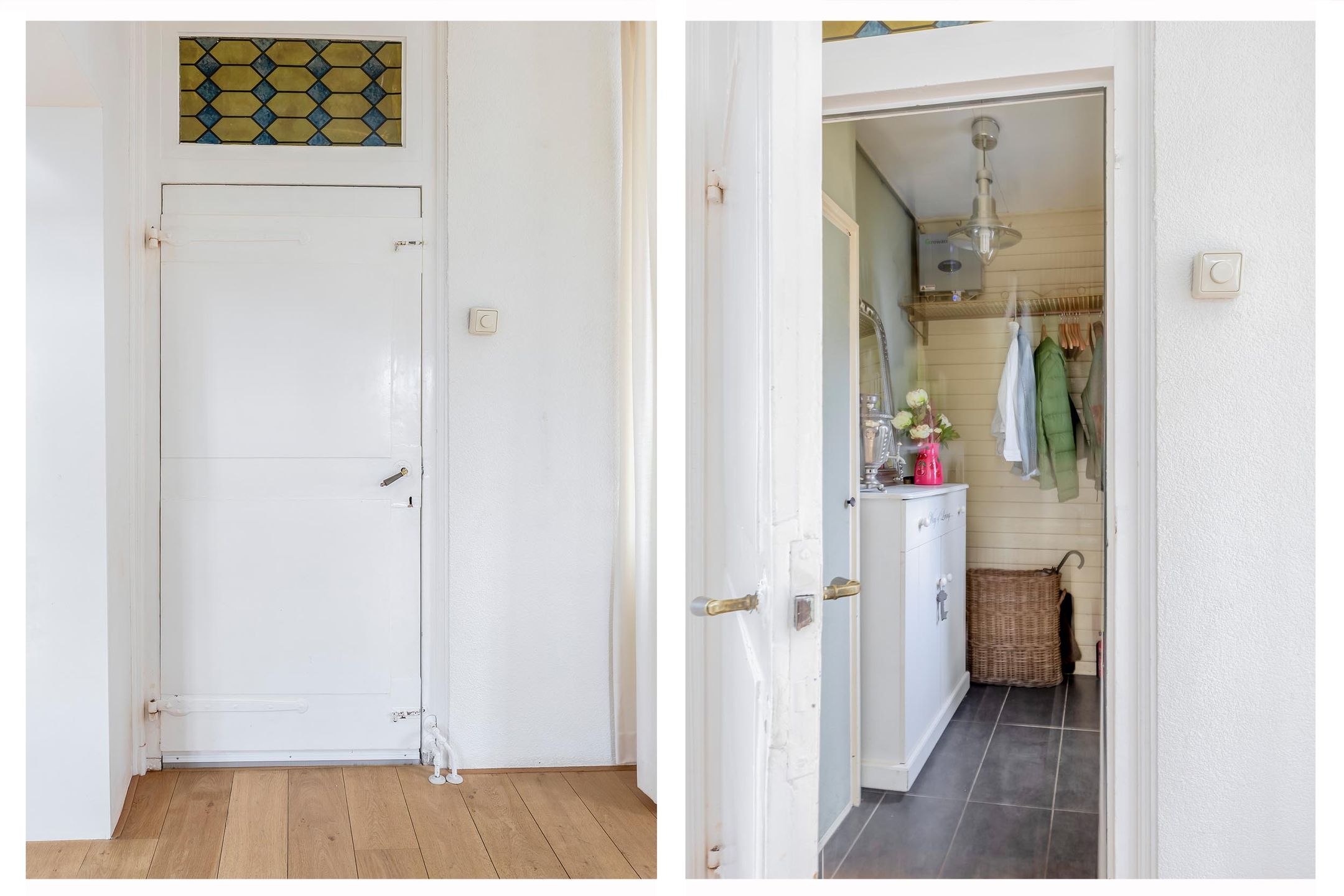 Foto 9 van IJsseldijk-Noord 205