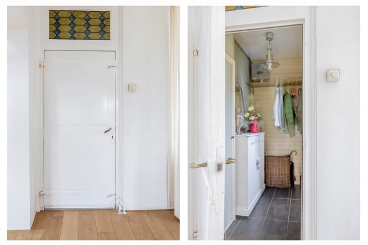 Photo 9 of IJsseldijk-Noord 205