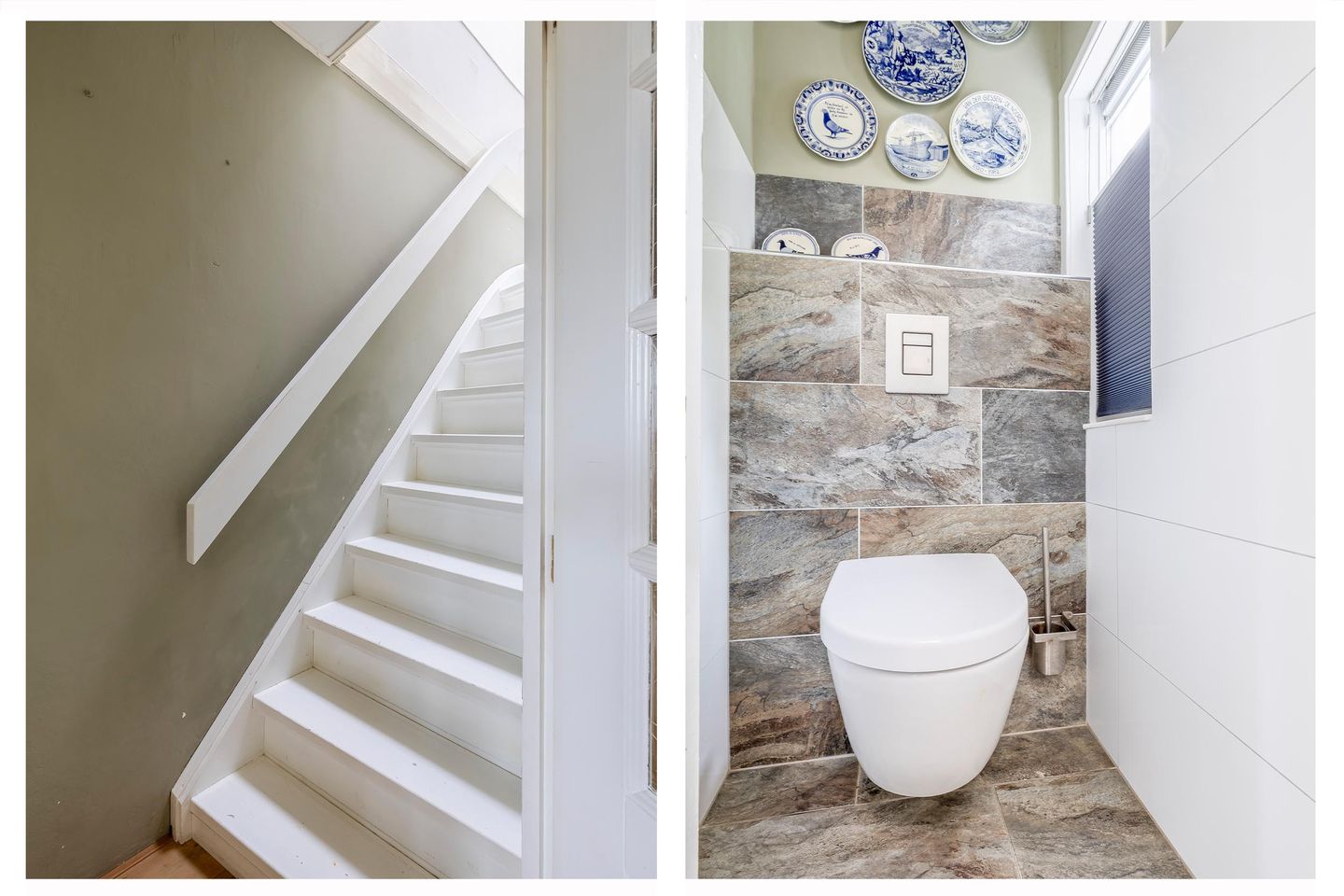 Foto 10 van IJsseldijk-Noord 205