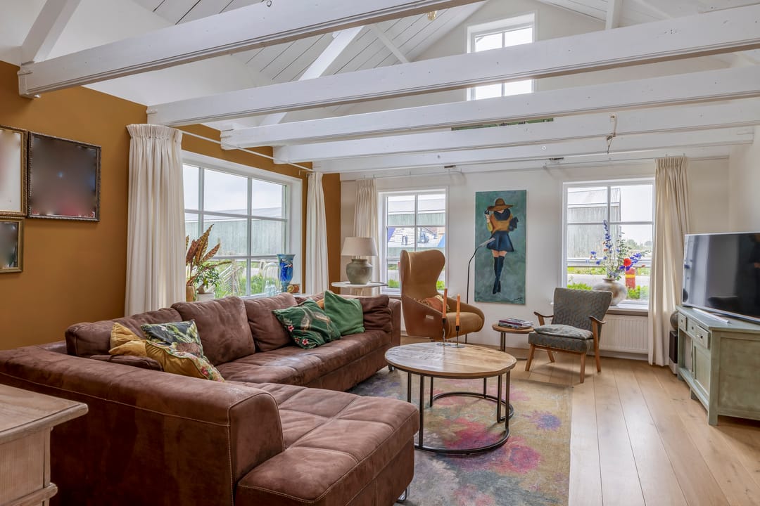 Foto 11 van IJsseldijk-Noord 205