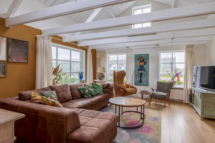 Photo 11 of IJsseldijk-Noord 205