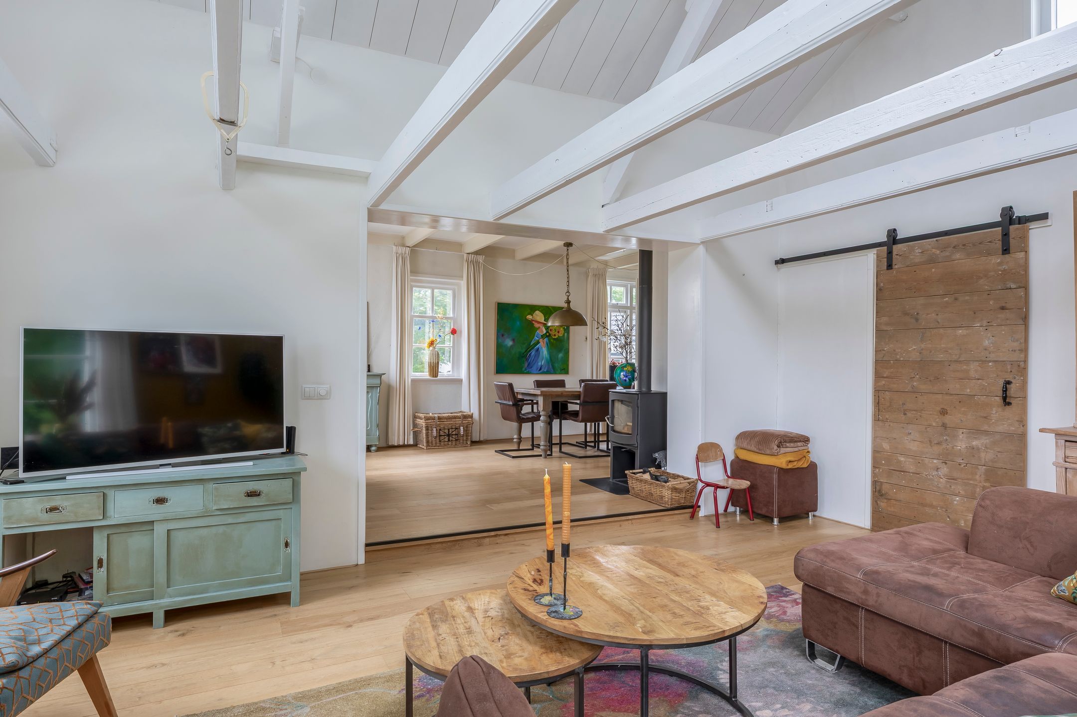 Foto 12 van IJsseldijk-Noord 205