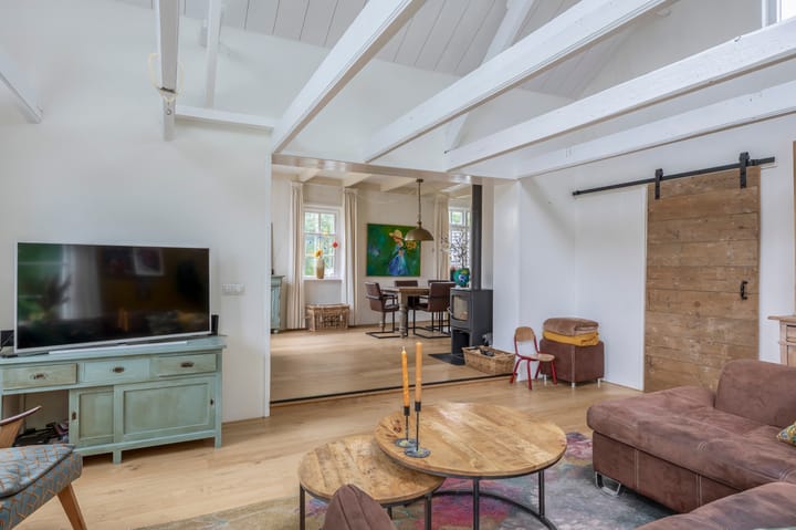 Photo 12 of IJsseldijk-Noord 205