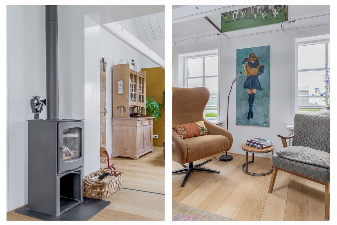 Foto 13 van IJsseldijk-Noord 205