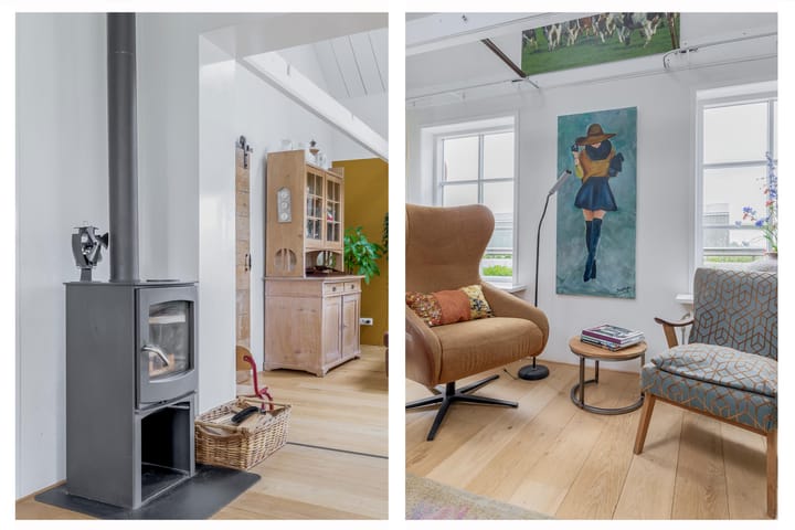 Photo 13 of IJsseldijk-Noord 205