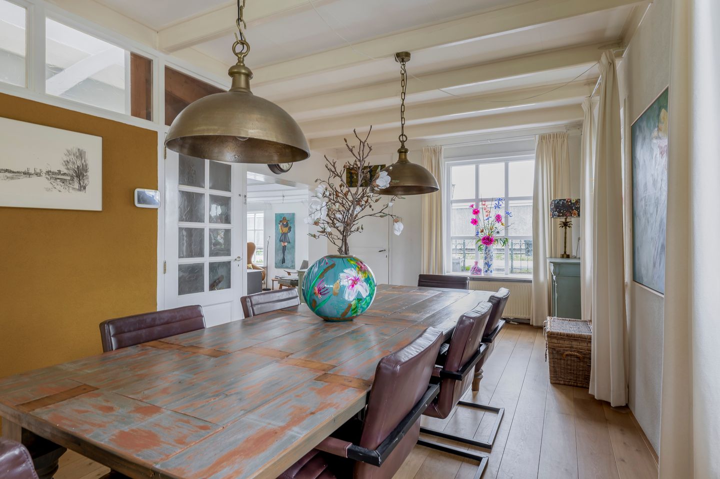 Foto 14 van IJsseldijk-Noord 205