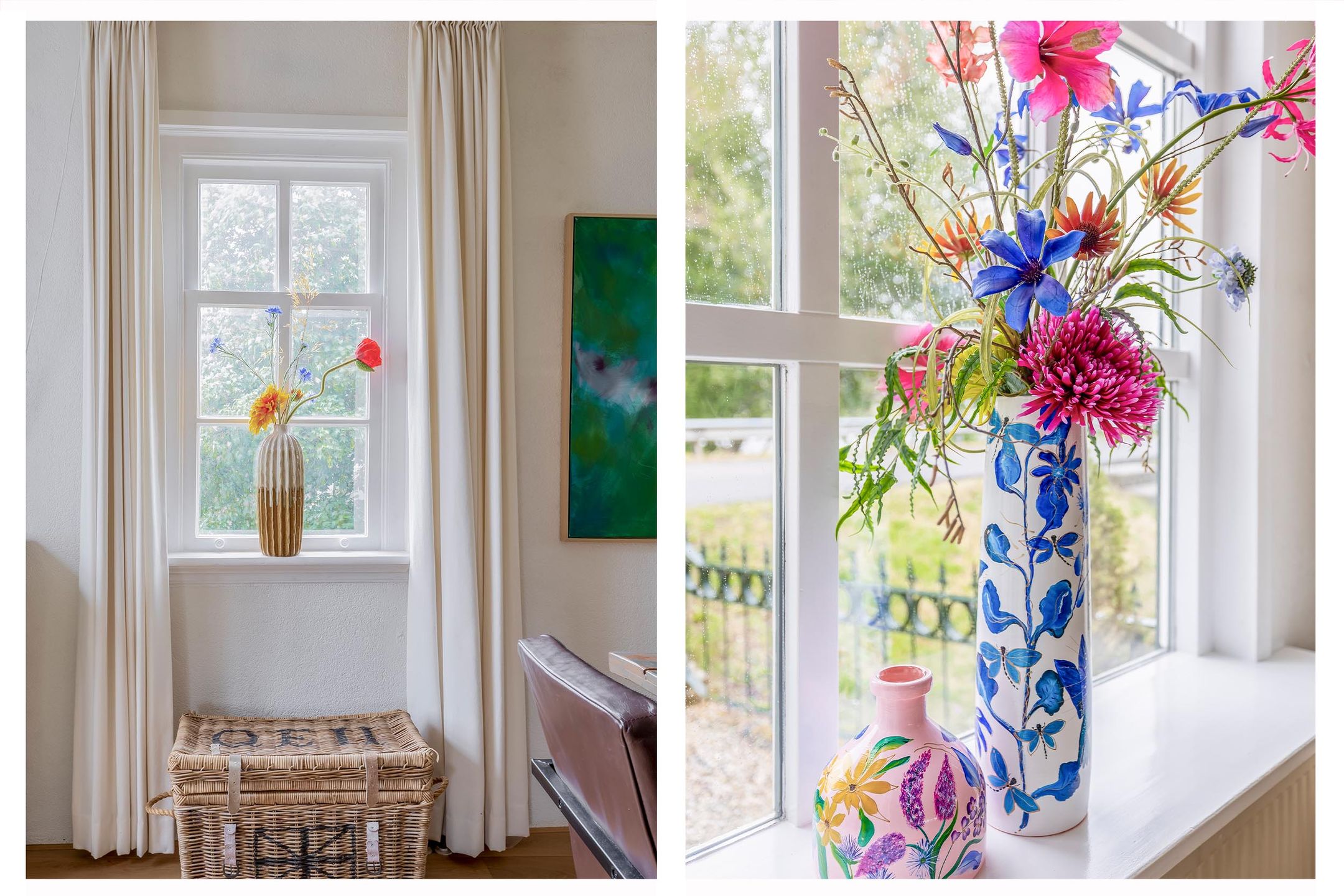 Foto 15 van IJsseldijk-Noord 205