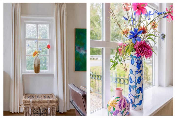 Photo 15 of IJsseldijk-Noord 205