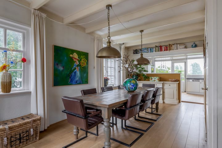 Photo 16 of IJsseldijk-Noord 205