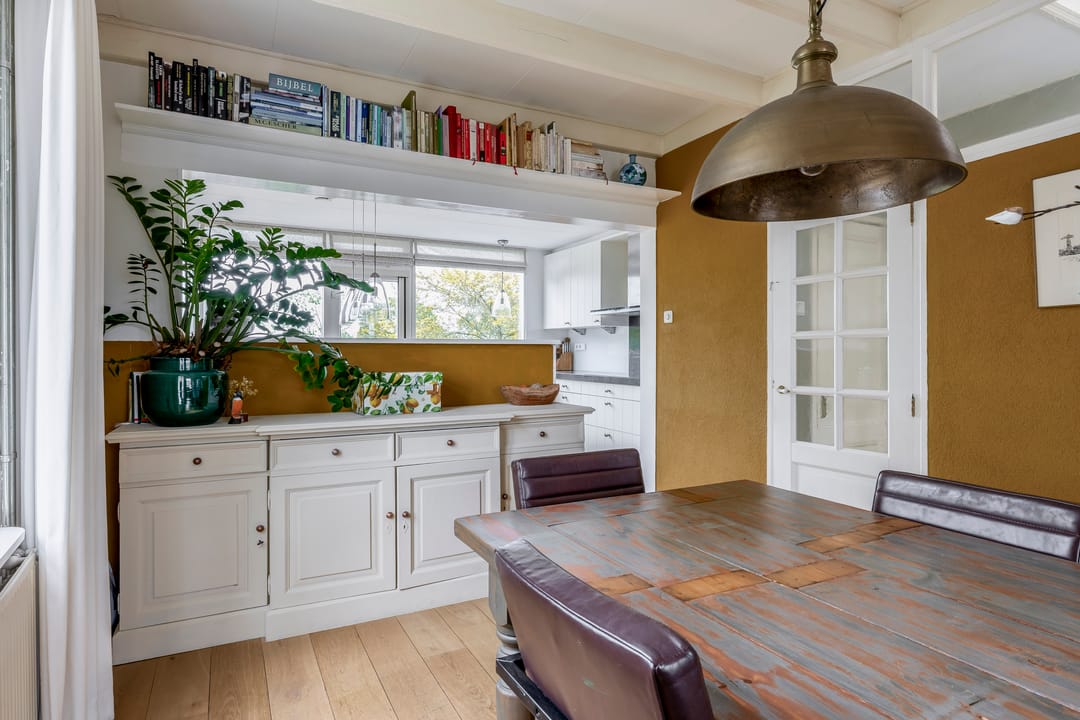 Foto 17 van IJsseldijk-Noord 205