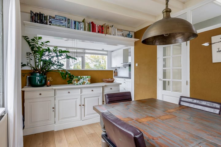 Photo 17 of IJsseldijk-Noord 205