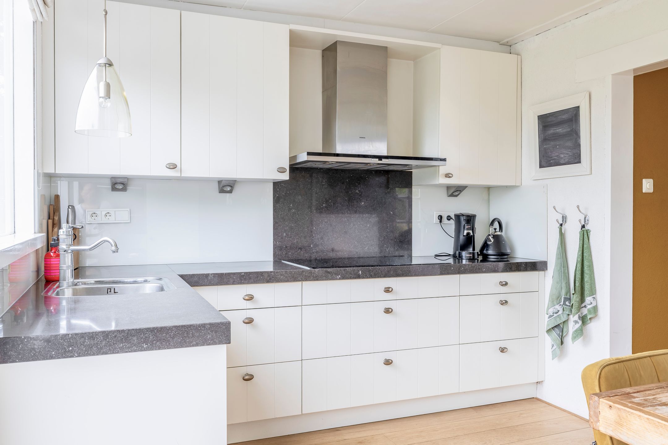 Foto 18 van IJsseldijk-Noord 205